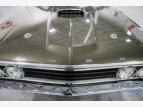 Thumbnail Photo 13 for 1969 Ford Torino